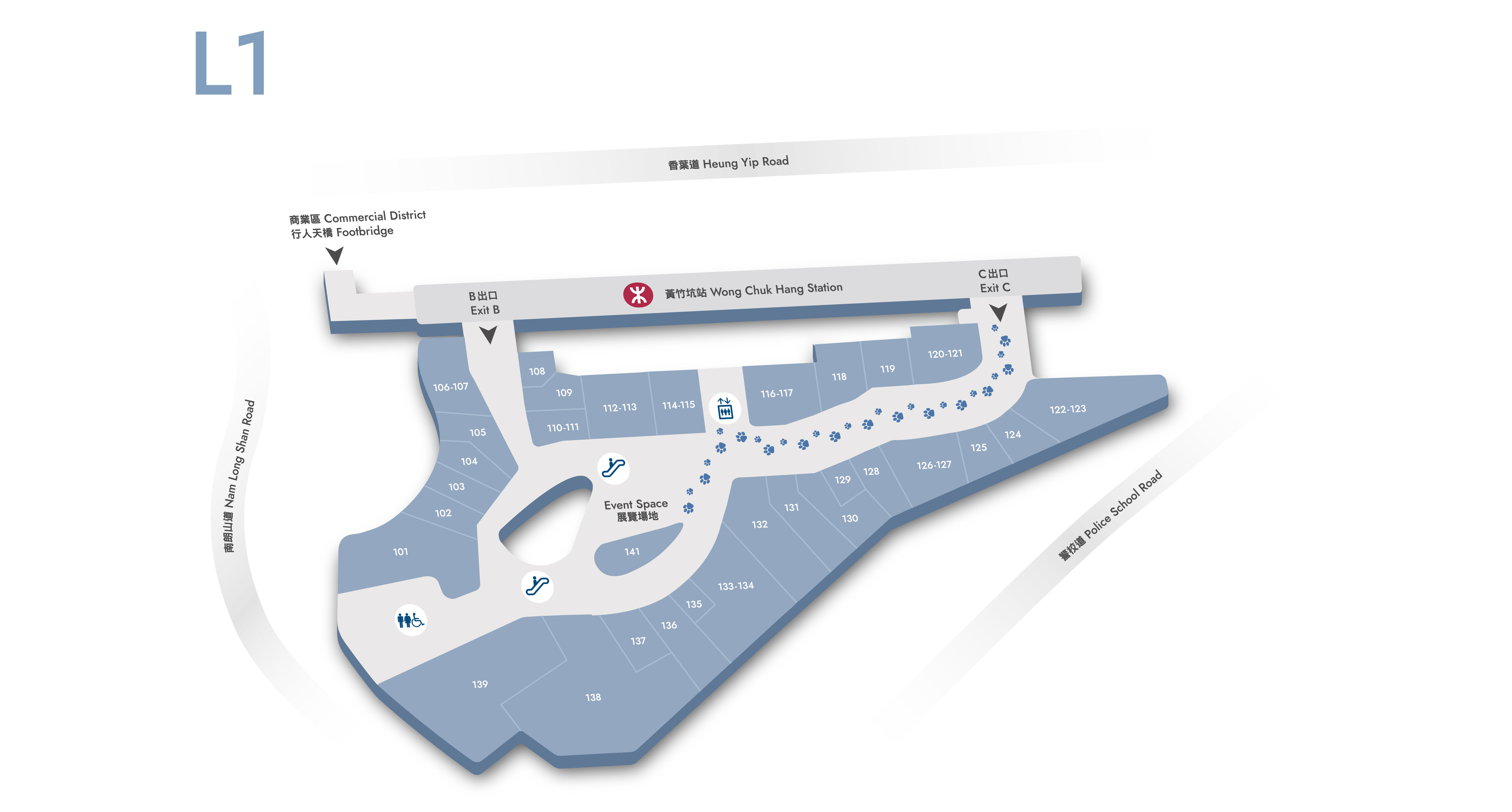19.SS_Floor_Plan_L1_final_0930.png