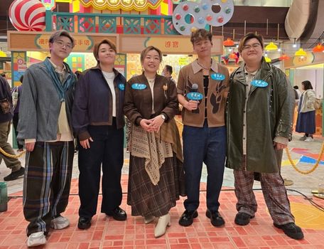 MS_20260208_Senza (2).jpg